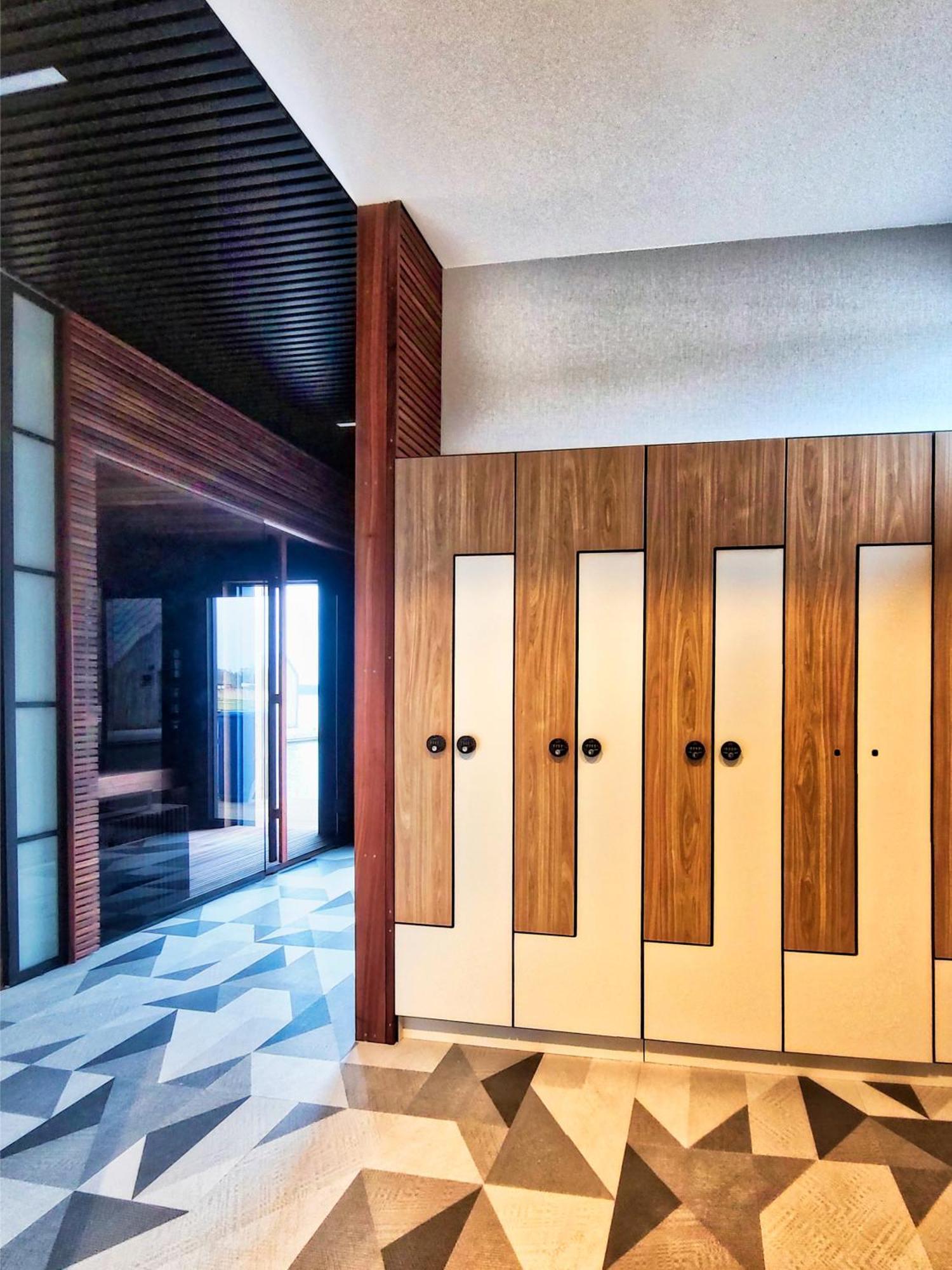 Hotel Joseph Conrad Spa & Wellness Pisz Exterior photo